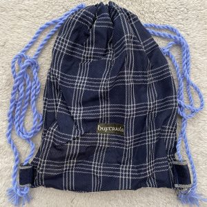 Sportbeutel Feinrich