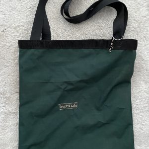 Shopper Golden Simba