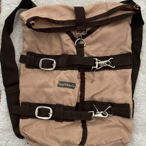 Rucksack Dacaprios Dana