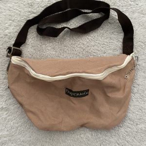 Bauchtasche Dacaprios Dana