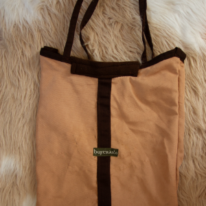 Shopper Dacaprios Dana