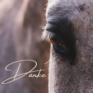 Gutschein zum Drucken Danke