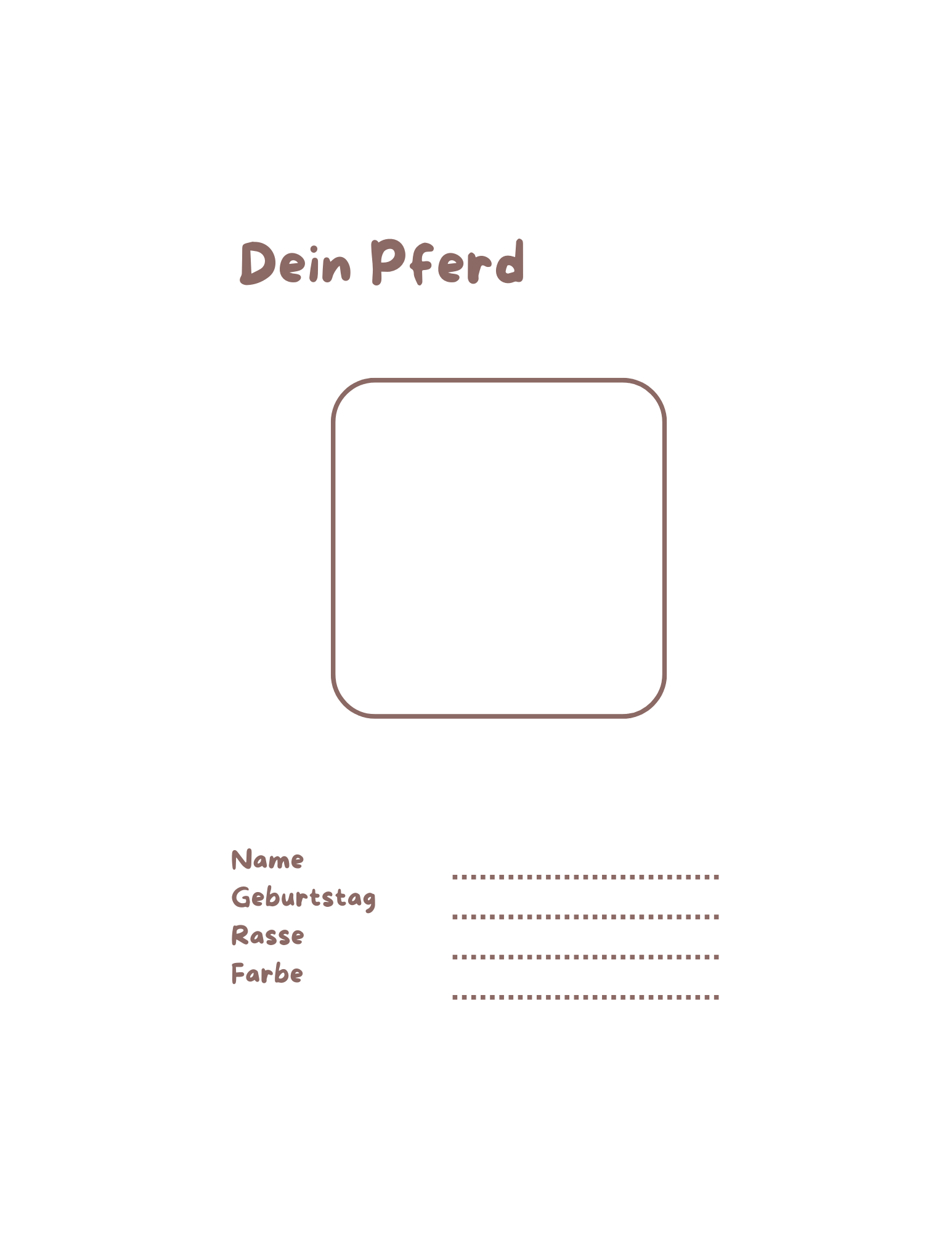 Trainingstagebuch Western Digital – Bild 3